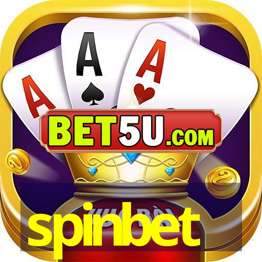 spinbet