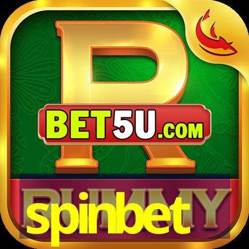 spinbet