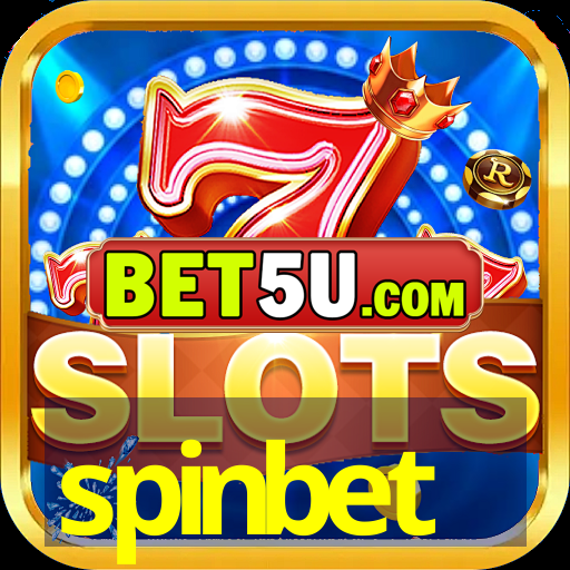 spinbet