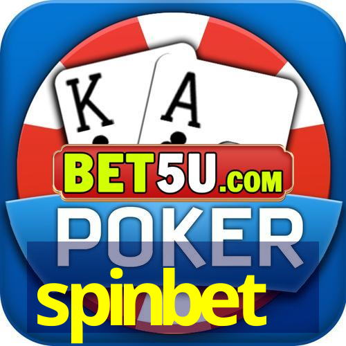 spinbet