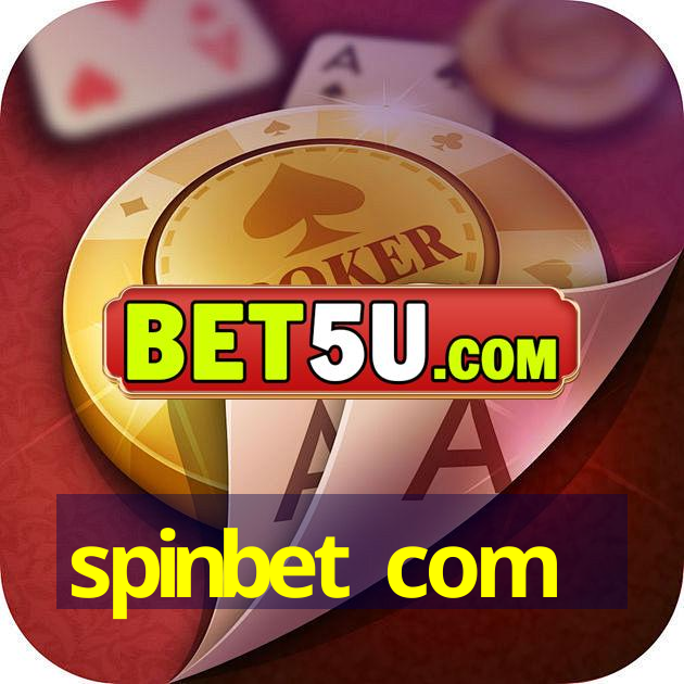 spinbet com