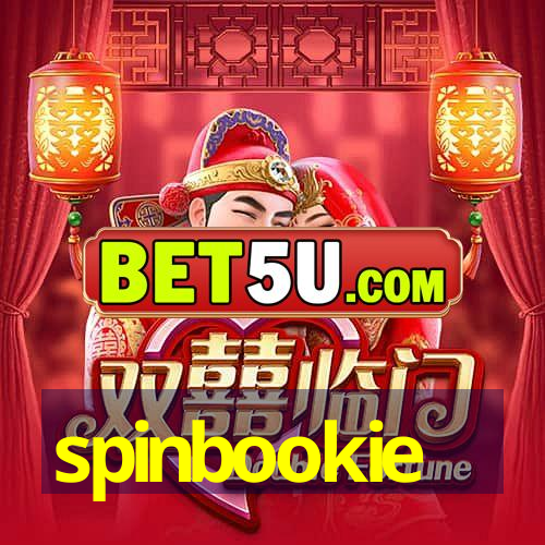 spinbookie