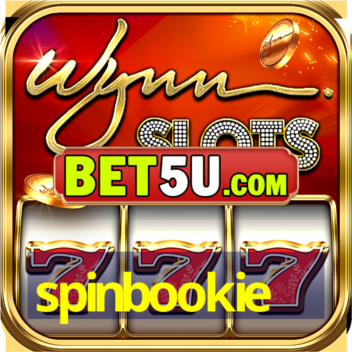 spinbookie