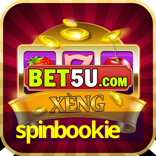 spinbookie