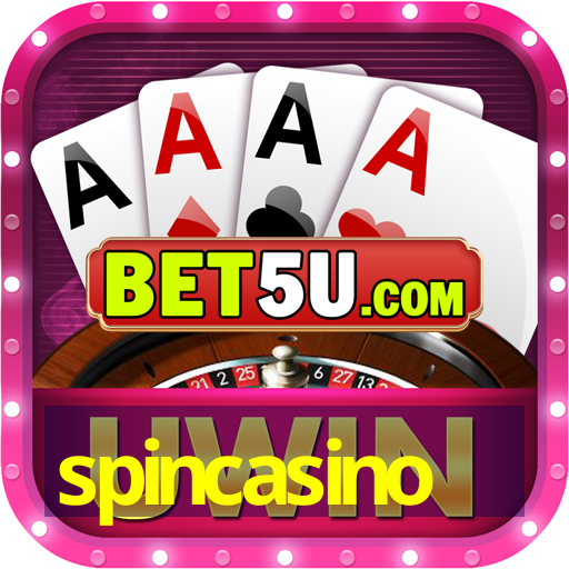 spincasino