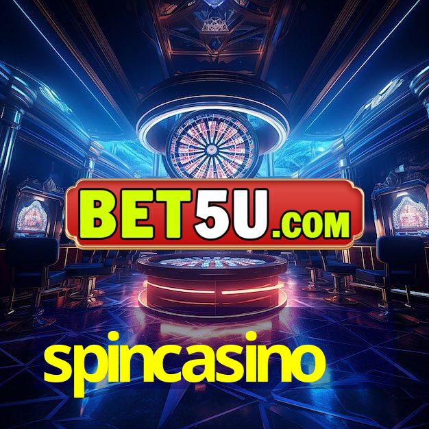 spincasino