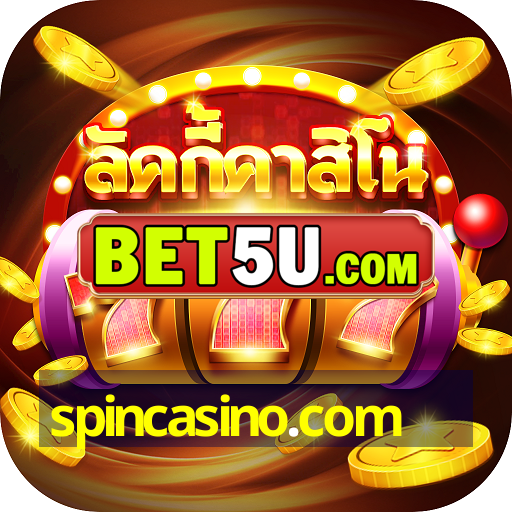 spincasino.com