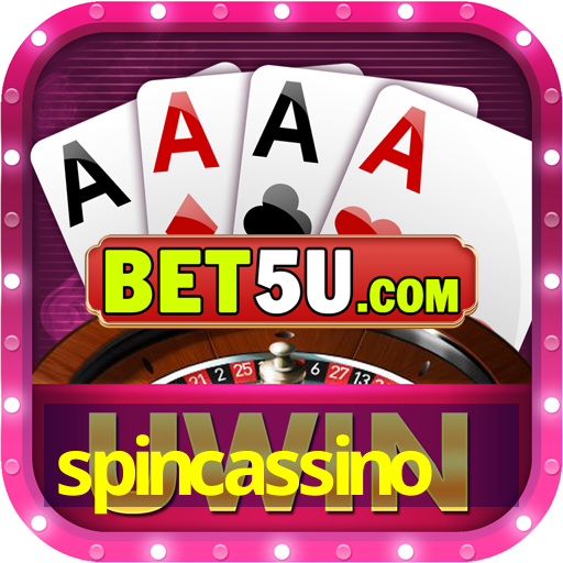 spincassino