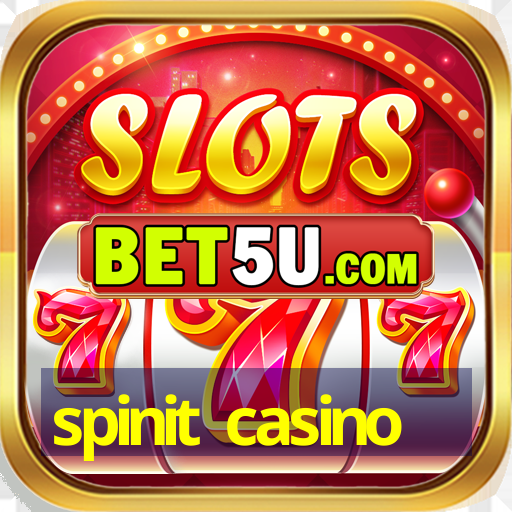 spinit casino