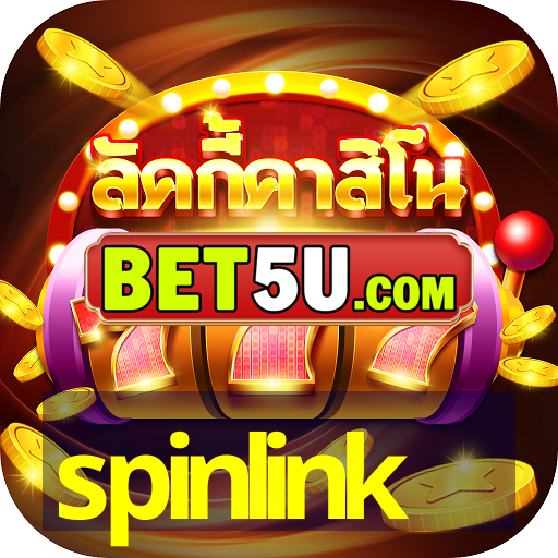 spinlink