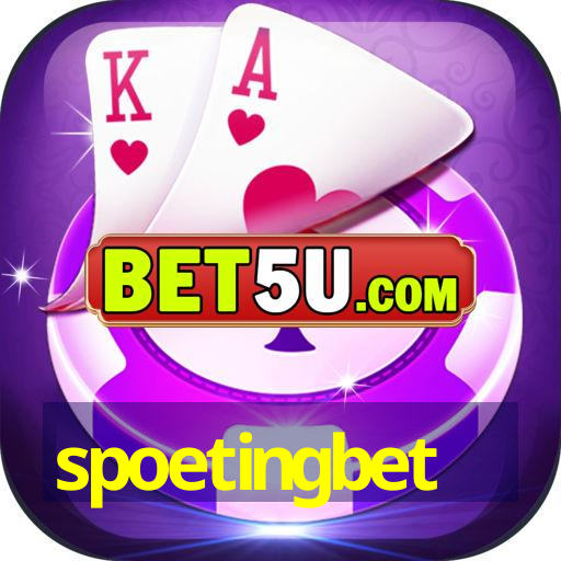 spoetingbet