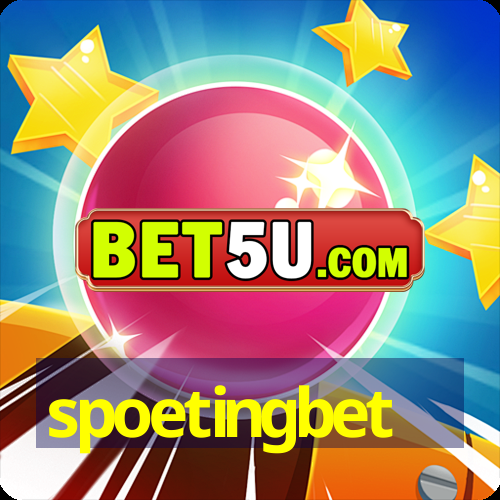 spoetingbet