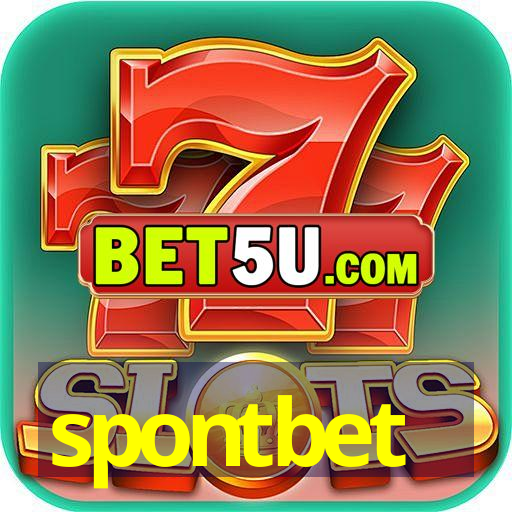 spontbet