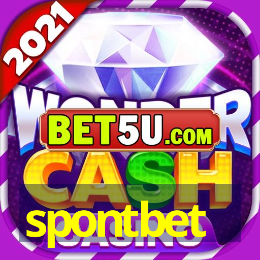 spontbet