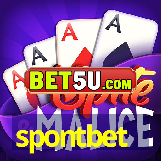 spontbet