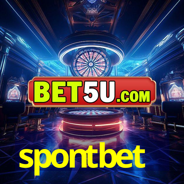 spontbet