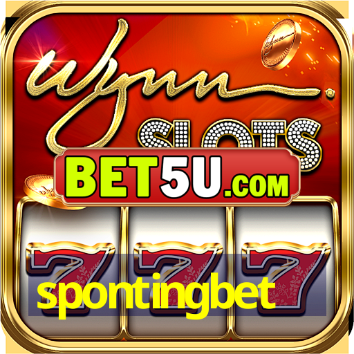 spontingbet