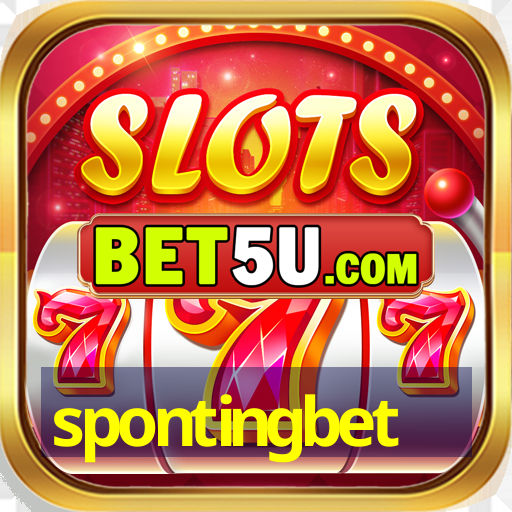 spontingbet