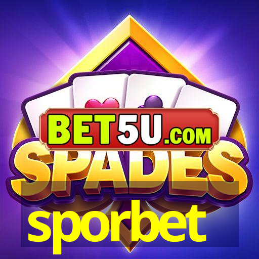 sporbet