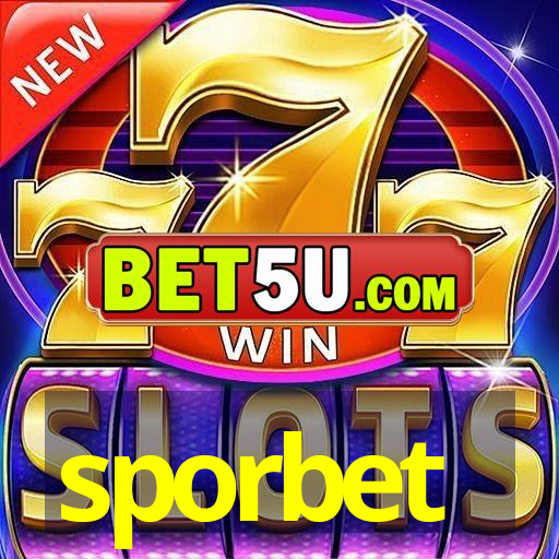 sporbet