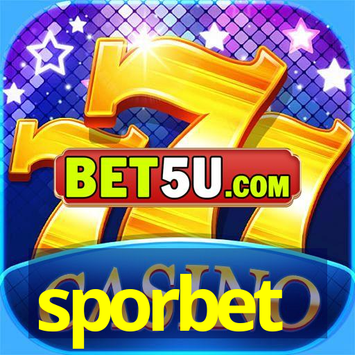 sporbet