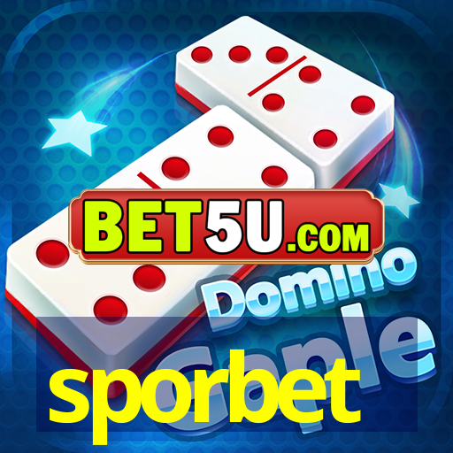 sporbet