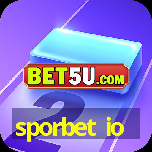 sporbet io