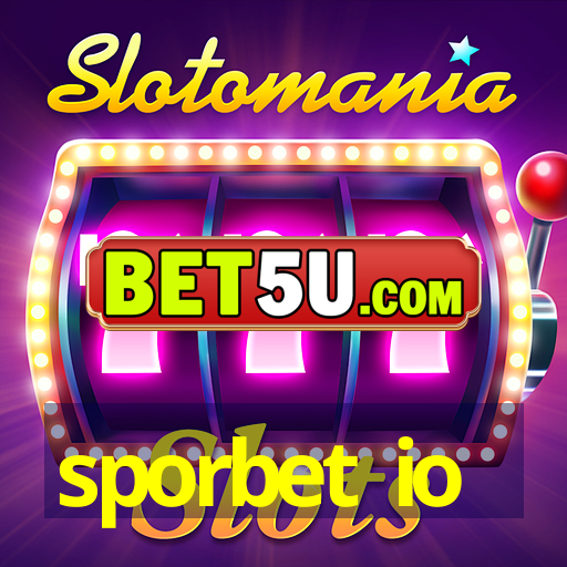 sporbet io