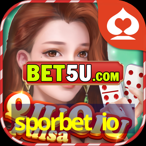 sporbet io