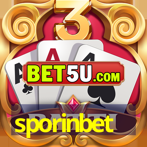 sporinbet