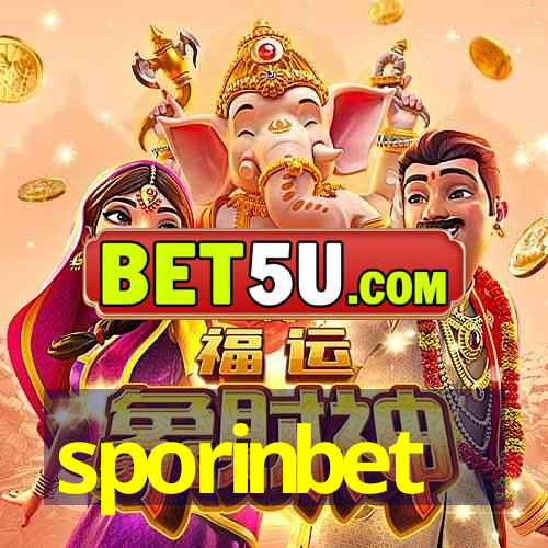 sporinbet