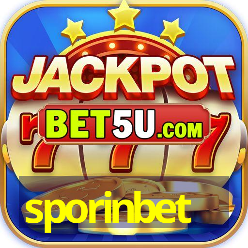 sporinbet