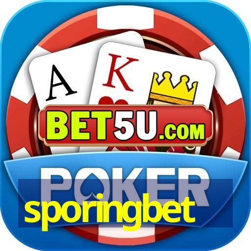 sporingbet