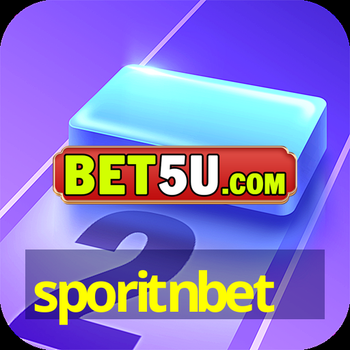 sporitnbet