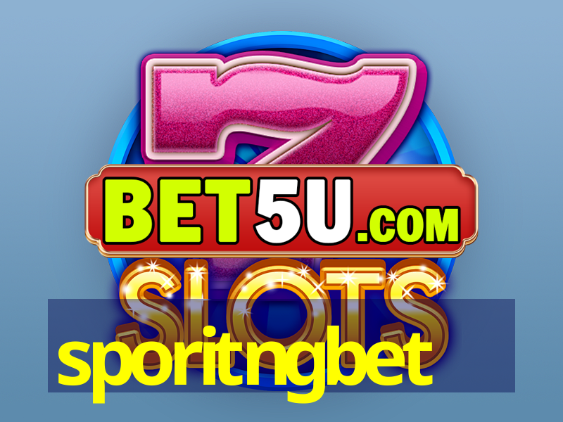 sporitngbet