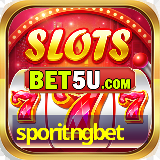 sporitngbet