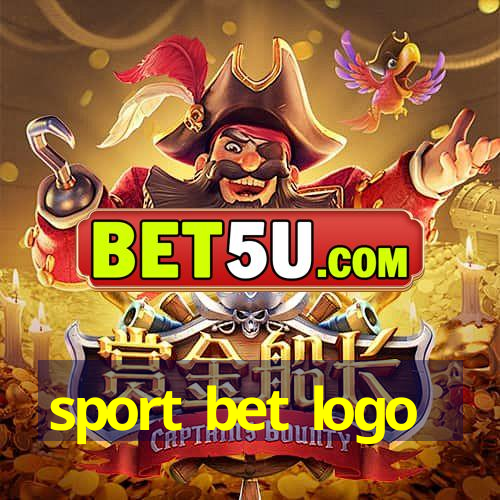 sport bet logo