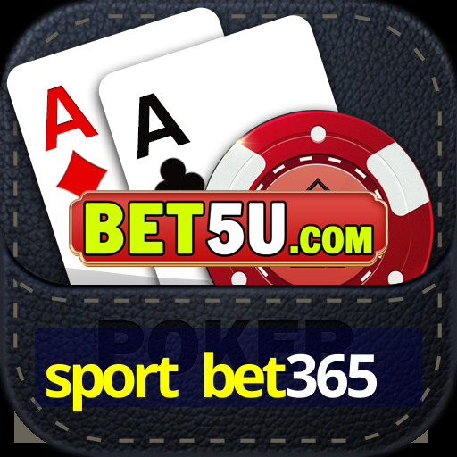 sport bet365