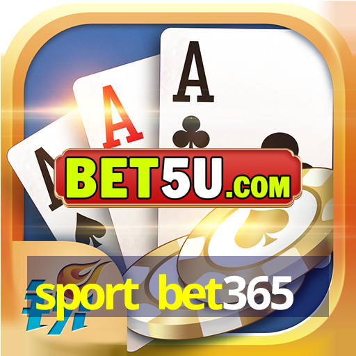 sport bet365