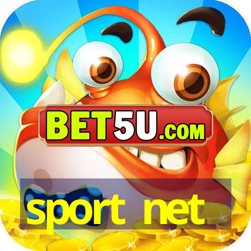 sport net