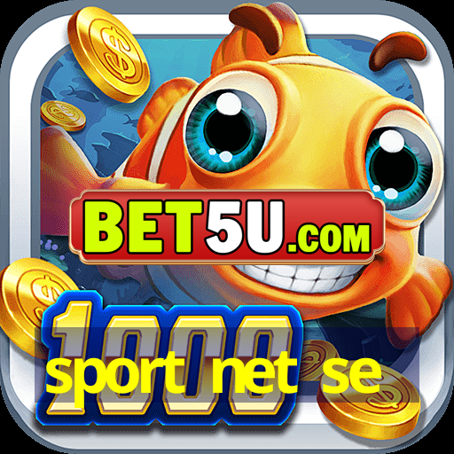 sport net se