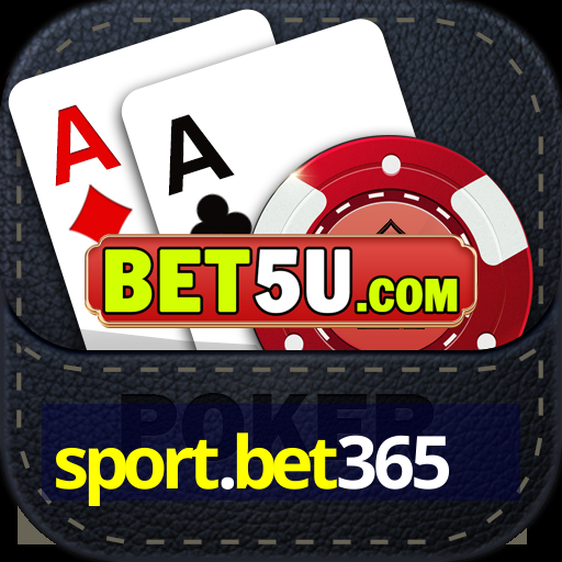 sport.bet365