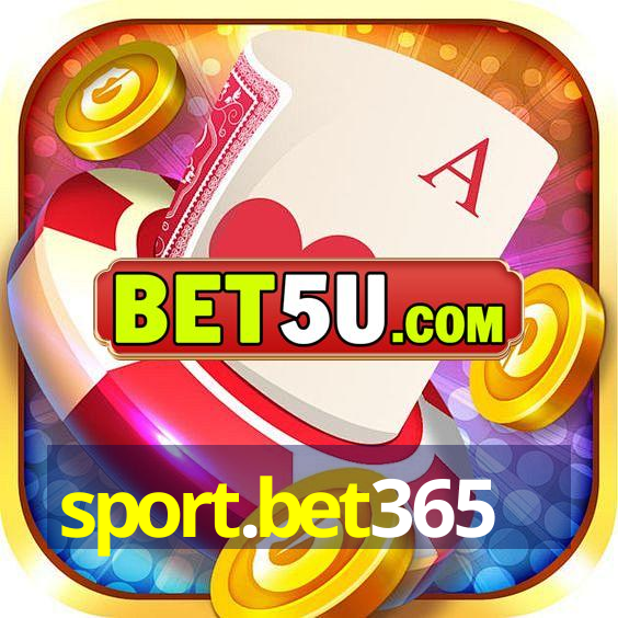 sport.bet365