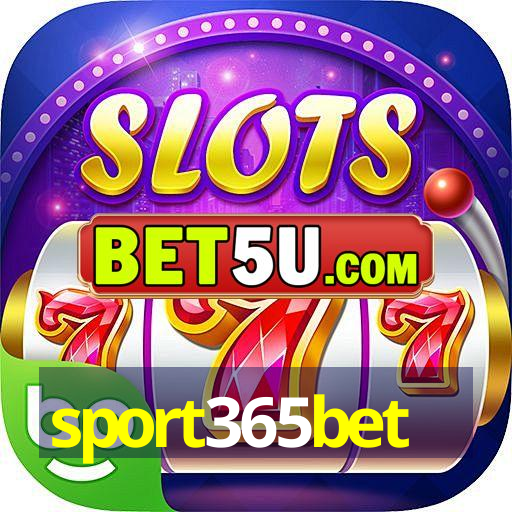 sport365bet