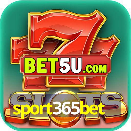 sport365bet