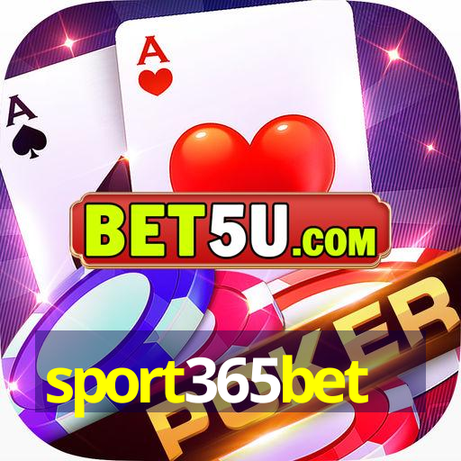 sport365bet