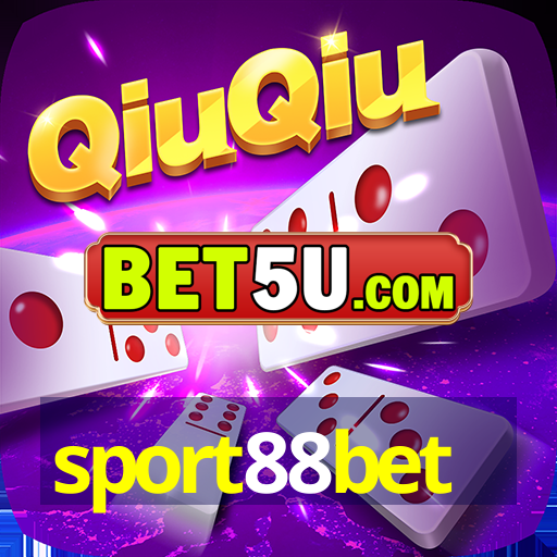 sport88bet