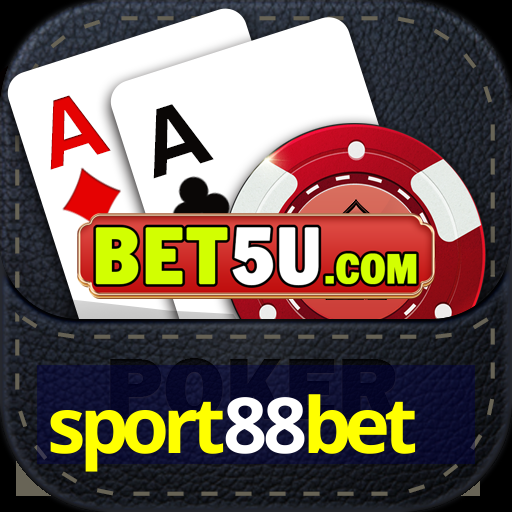 sport88bet