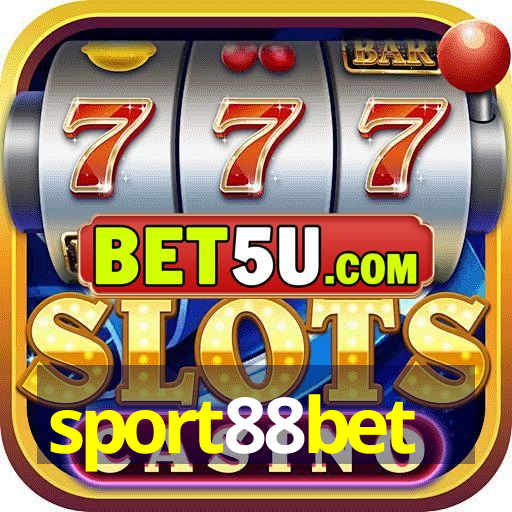 sport88bet