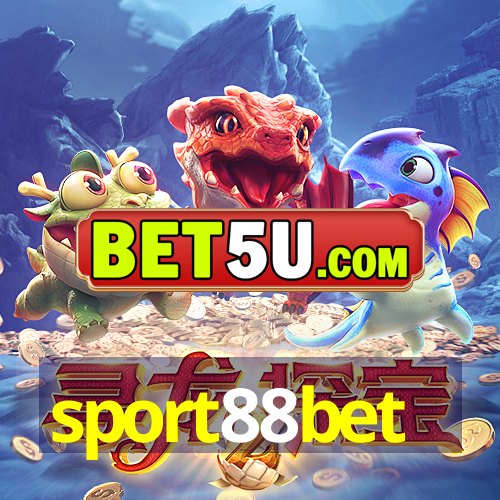 sport88bet